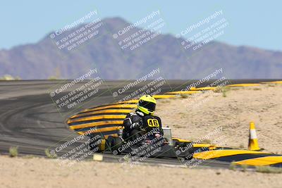 media/Apr-27-2024-Pro Autosports (Sat) [[7eff49a9ee]]/7-Purple Group/Session 3 (Turn 12)/